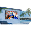 65" 4K UHD HDR QLED Smart Outdoor TV, Samsung The Terrace QN65LST9DAFXZC IMAGE 6