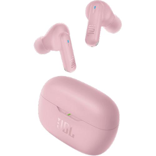 In-Ear EarBEAM . JBL VBEAM 2 - Pink IMAGE 1