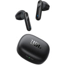 In-Ear EarFLEX . JBL VFLEX 2 - Black IMAGE 1