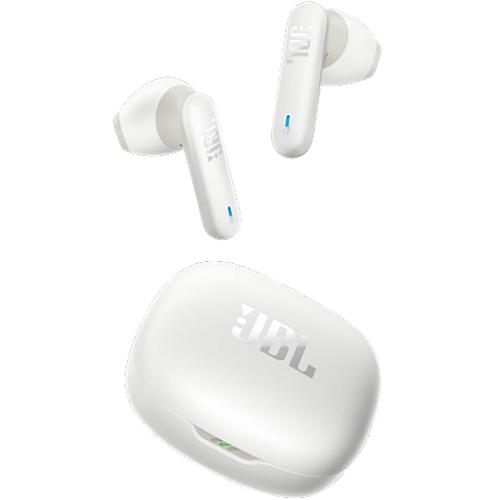 In-Ear EarFLEX . JBL VFLEX 2 - White IMAGE 1