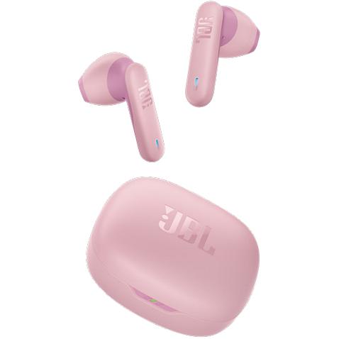 In-Ear EarFLEX . JBL VFLEX 2 - Pink IMAGE 1