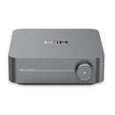 2X60W Digital Amplifier, WIIM WIIMAMP IMAGE 1