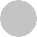 In-Ceiling 8in By Sonance Pair , Sonos INCL8WW1 - White IMAGE 3