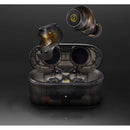 In-Ear Earbuds, Audio Technica CKS30TW+TBK IMAGE 6