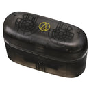 In-Ear Earbuds, Audio Technica CKS30TW+TBK IMAGE 7