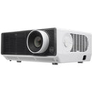 4K UHD ProBeam Smart Laser Projector, LG BU50RG IMAGE 10