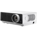 4K UHD ProBeam Smart Laser Projector, LG BU50RG IMAGE 11