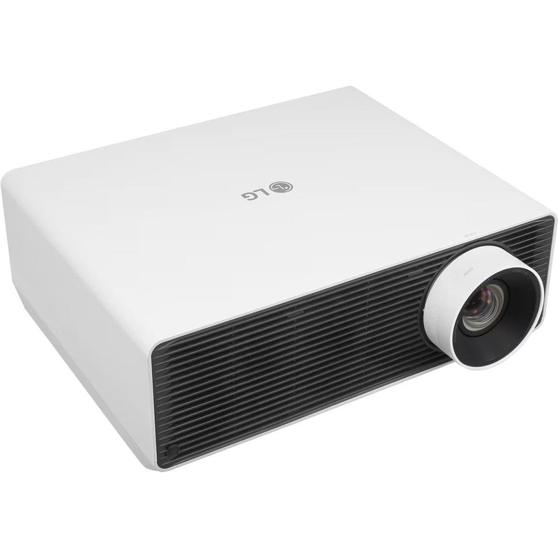 4K UHD ProBeam Smart Laser Projector, LG BU50RG IMAGE 13