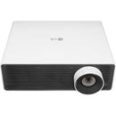 4K UHD ProBeam Smart Laser Projector, LG BU50RG IMAGE 14