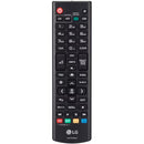 4K UHD ProBeam Smart Laser Projector, LG BU50RG IMAGE 15