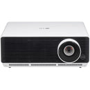 4K UHD ProBeam Smart Laser Projector, LG BU50RG IMAGE 1