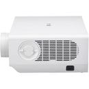 4K UHD ProBeam Smart Laser Projector, LG BU50RG IMAGE 3