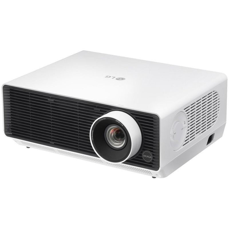 4K UHD ProBeam Smart Laser Projector, LG BU50RG IMAGE 5