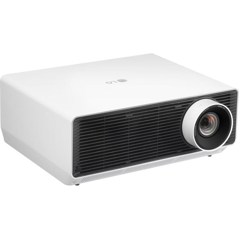 4K UHD ProBeam Smart Laser Projector, LG BU50RG IMAGE 6