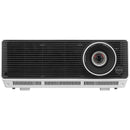 4K UHD ProBeam Smart Laser Projector, LG BU50RG IMAGE 9