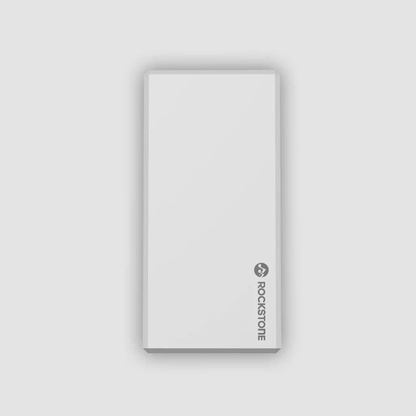 Rockstone 10000 Mah Power Bank IMAGE 1