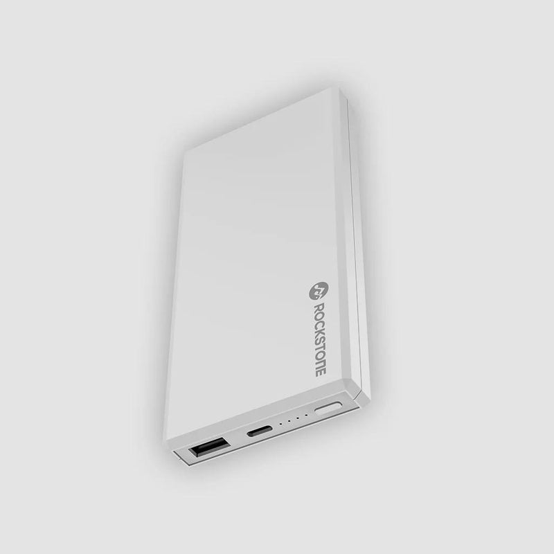 Rockstone 10000 Mah Power Bank IMAGE 2