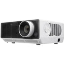 4K (1920X21600) 5000 lumen ProBeam Laser Projector, LG BF50RG IMAGE 10