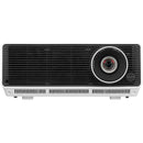 4K (1920X21600) 5000 lumen ProBeam Laser Projector, LG BF50RG IMAGE 11
