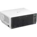 4K (1920X21600) 5000 lumen ProBeam Laser Projector, LG BF50RG IMAGE 12