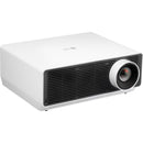 4K (1920X21600) 5000 lumen ProBeam Laser Projector, LG BF50RG IMAGE 13