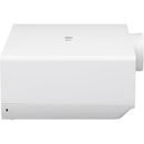 4K (1920X21600) 5000 lumen ProBeam Laser Projector, LG BF50RG IMAGE 14