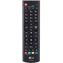 4K (1920X21600) 5000 lumen ProBeam Laser Projector, LG BF50RG IMAGE 15