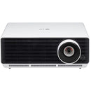 4K (1920X21600) 5000 lumen ProBeam Laser Projector, LG BF50RG IMAGE 1