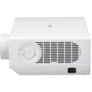 4K (1920X21600) 5000 lumen ProBeam Laser Projector, LG BF50RG IMAGE 3