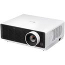 4K (1920X21600) 5000 lumen ProBeam Laser Projector, LG BF50RG IMAGE 4