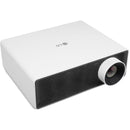 4K (1920X21600) 5000 lumen ProBeam Laser Projector, LG BF50RG IMAGE 6