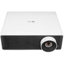 4K (1920X21600) 5000 lumen ProBeam Laser Projector, LG BF50RG IMAGE 7