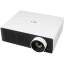 4K (1920X21600) 5000 lumen ProBeam Laser Projector, LG BF50RG IMAGE 8