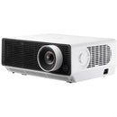 4K (1920X21600) 5000 lumen ProBeam Laser Projector, LG BF50RG IMAGE 9