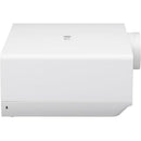 4K (3840X21600) 5000 lumen ProBeam Laser Projector, LG BU53RG IMAGE 4