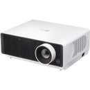 4K (3840X21600) 5000 lumen ProBeam Laser Projector, LG BU53RG IMAGE 5