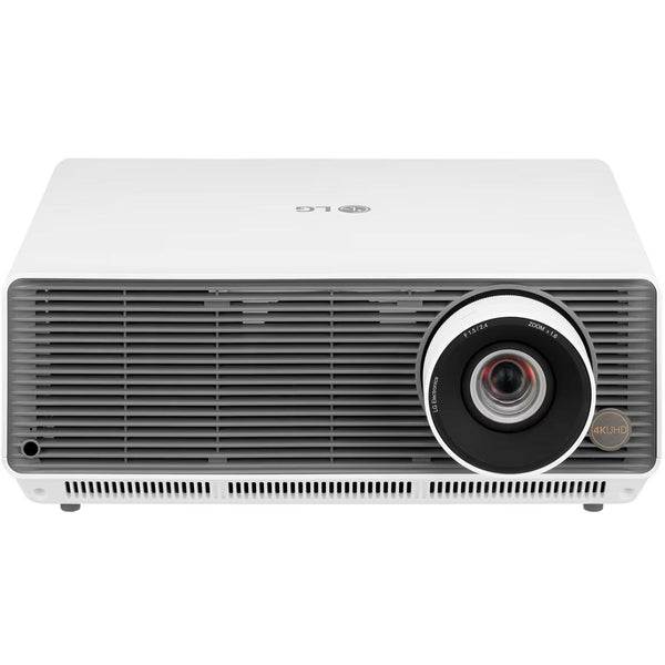 4K (3840X21600) 6000 lumen ProBeam  Laser Projector, LG BU60RG IMAGE 1