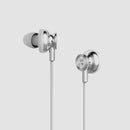Rockstone XR1 3.5mm Hi-Fi Stereo Earbuds IMAGE 2