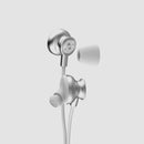 Rockstone XR1 3.5mm Hi-Fi Stereo Earbuds IMAGE 3