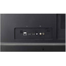 24'' LED 720p Smart TV, LG 24TQ520S-WU - Grey IMAGE 8