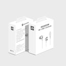 Rockstone XR1 USB-C Earbuds IMAGE 1