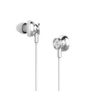 Rockstone XR1 USB-C Earbuds IMAGE 2