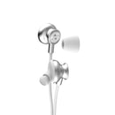 Rockstone XR1 USB-C Earbuds IMAGE 3