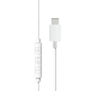 Rockstone XR1 USB-C Earbuds IMAGE 4