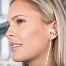 Rockstone XR1 USB-C Earbuds IMAGE 5