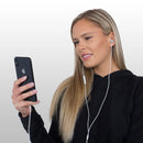 Rockstone XR1 USB-C Earbuds IMAGE 7