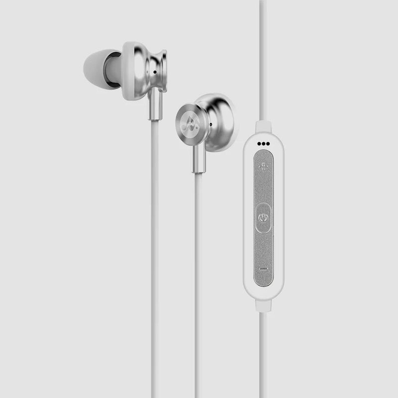 XR1 Bluetooth Sports Hi-Fi Stereo Earbuds IMAGE 2