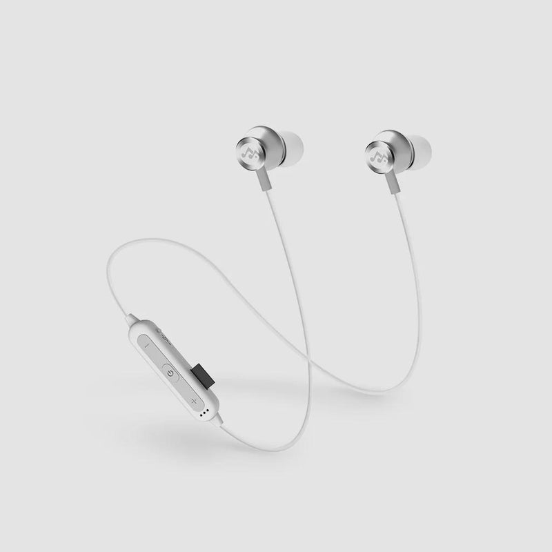 XR1 Bluetooth Sports Hi-Fi Stereo Earbuds IMAGE 3