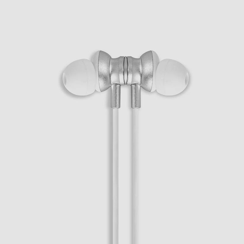 XR1 Bluetooth Sports Hi-Fi Stereo Earbuds IMAGE 6