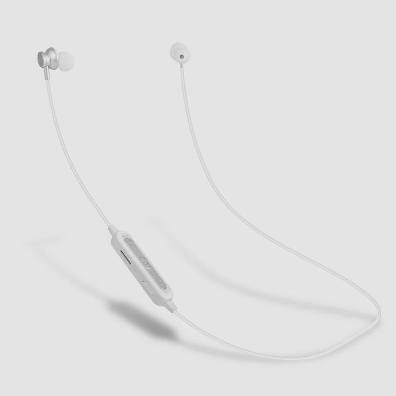 XR1 Bluetooth Sports Hi-Fi Stereo Earbuds IMAGE 7